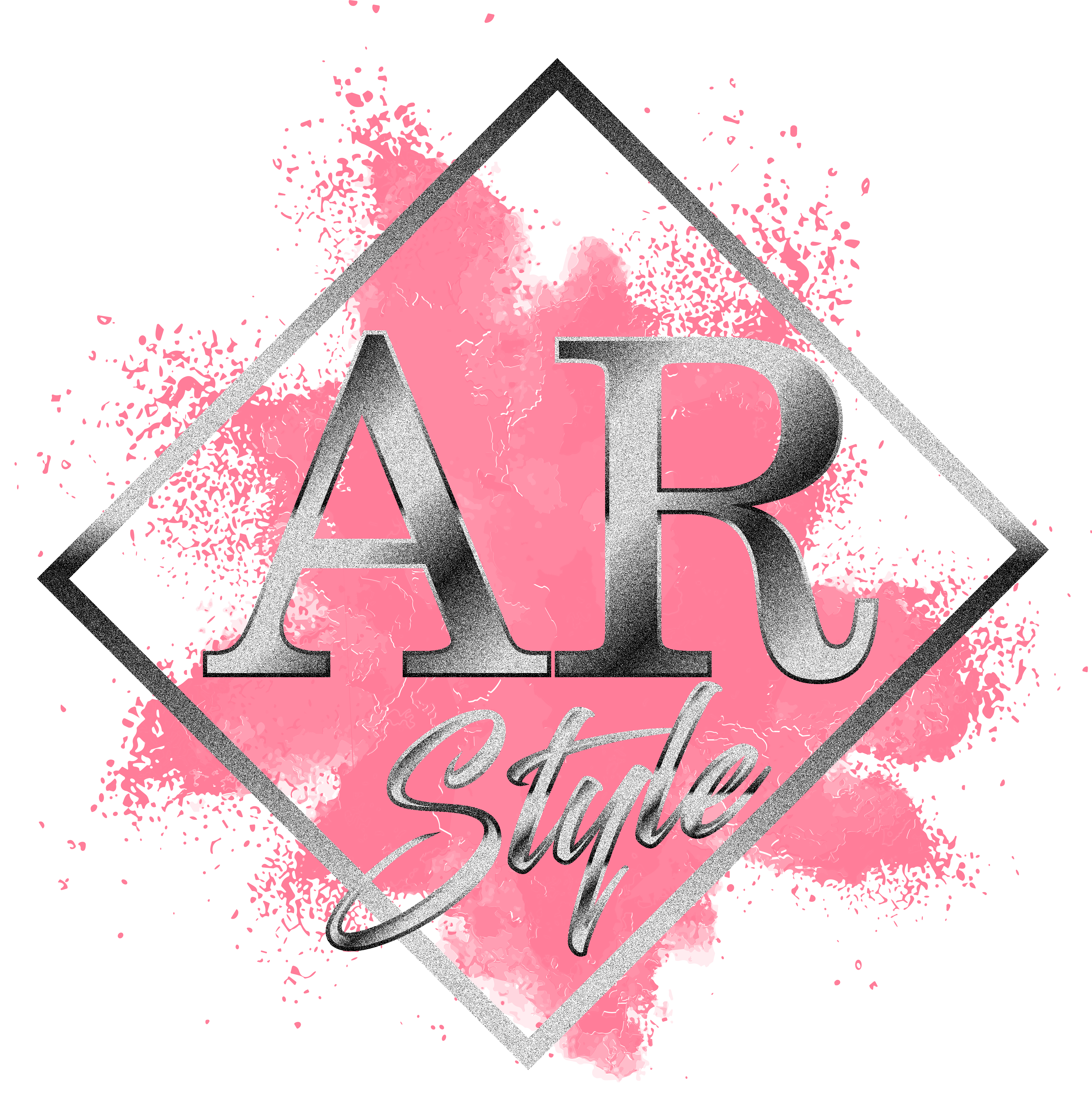 A.R.Style.it logo